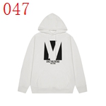 スーパーコピーブランドパーカー